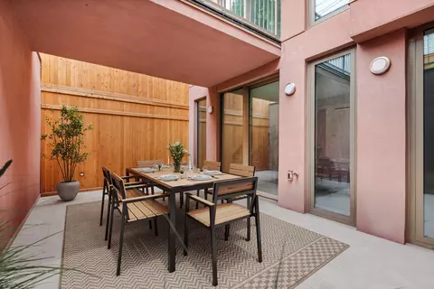 Other - 109 Devoe St #GARDEN1, Brooklyn, NY 11211 photo 2 of 4