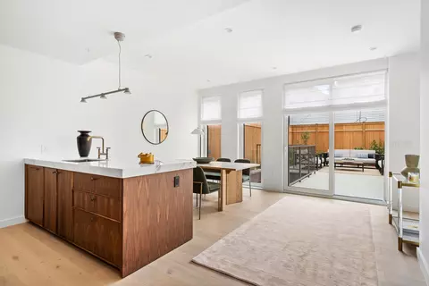 Other - 109 Devoe St #GARDEN1, Brooklyn, NY 11211 photo 1 of 4