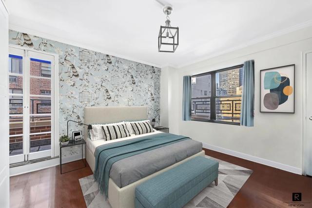 210 E 36th St #PH-C, New York, NY 10016