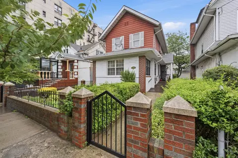2019 Ave R, Brooklyn, NY 11229