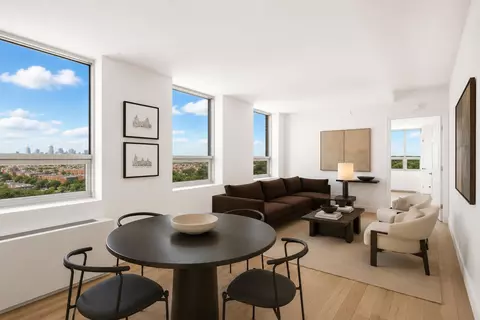 358 Grove St #12A, Brooklyn, NY 11237
