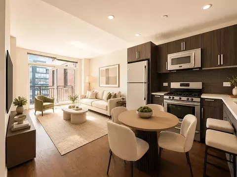 12-15 Broadway #523, Astoria, NY 11106