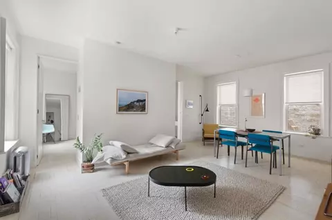 683 41st St #25, Brooklyn, NY 11232