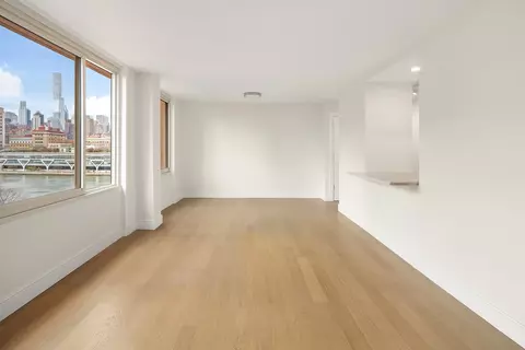 555 Main St #1308, New York, NY 10044