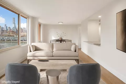 555 Main St #1308, New York, NY 10044