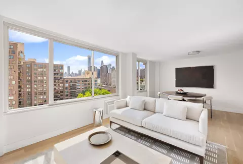 555 Main St #1308, New York, NY 10044