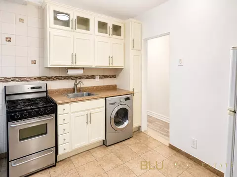 3692 Broadway #24, New York, NY 10031