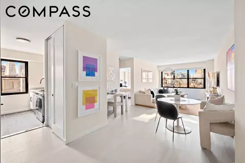 178 E 80th St #16E, New York, NY 10075