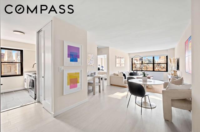 178 E 80th St #16E, New York, NY 10075
