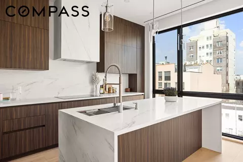 145 Conselyea St #2, Brooklyn, NY 11211