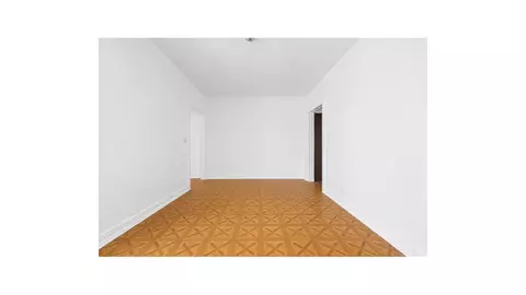 Living - 425 E 153rd St #3A, New York City, NY 10455 photo 4 of 4