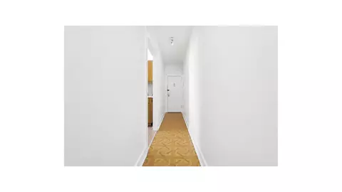Entry Way - 425 E 153rd St #3A, New York City, NY 10455 photo 1 of 2