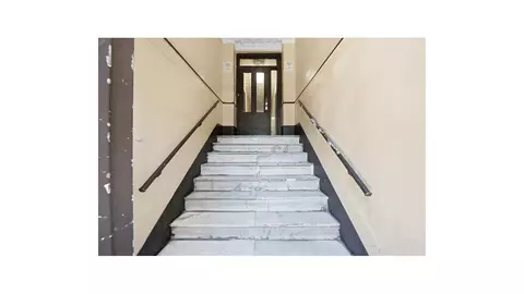 Other - 425 E 153rd St #3A, New York City, NY 10455 photo 6 of 7