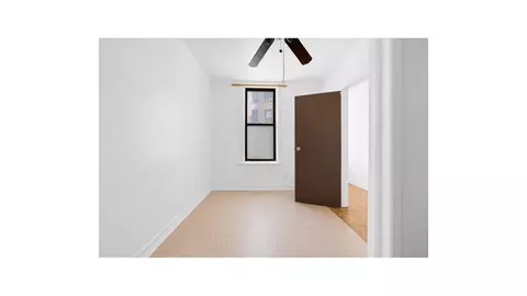 Other - 425 E 153rd St #3A, New York City, NY 10455 photo 5 of 7