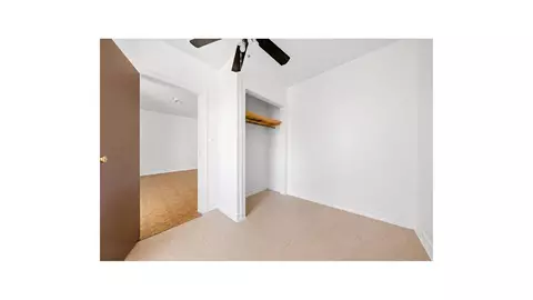 Other - 425 E 153rd St #3A, New York City, NY 10455 photo 4 of 7