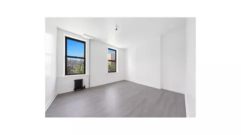 Other - 425 E 153rd St #3A, New York City, NY 10455 photo 1 of 7