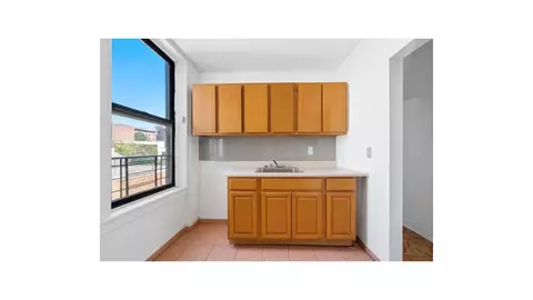Kitchen - 425 E 153rd St #3A, New York City, NY 10455 photo 3 of 3