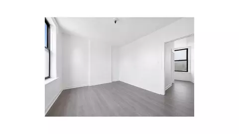 Living - 425 E 153rd St #3A, New York City, NY 10455 photo 3 of 4