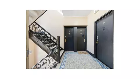 Other - 425 E 153rd St #3A, New York City, NY 10455 photo 7 of 7
