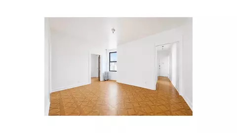 Living - 425 E 153rd St #3A, New York City, NY 10455 photo 2 of 4