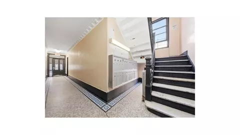 Entry Way - 425 E 153rd St #3A, New York City, NY 10455 photo 2 of 2
