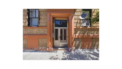 Exterior - 425 E 153rd St #3A, New York City, NY 10455 photo 1 of 1