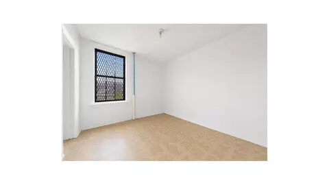 Other - 425 E 153rd St #3A, New York City, NY 10455 photo 3 of 7