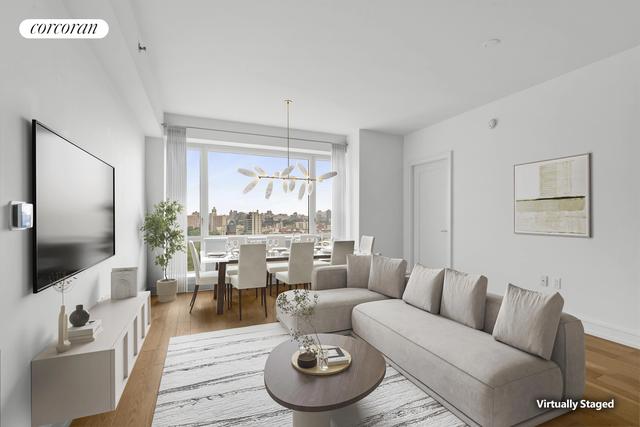 1280 5th Ave #20F, New York, NY 10029