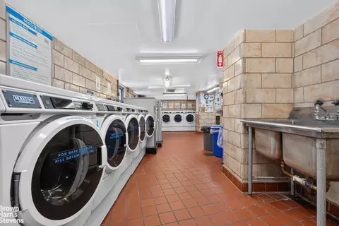 1020 Grand Concourse #10RR, New York City, NY 10451
