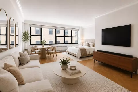210 E 36th St #6B, New York, NY 10016