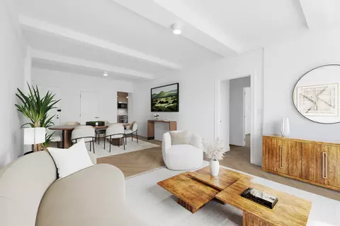 545 W End Ave #12D, New York, NY 10024