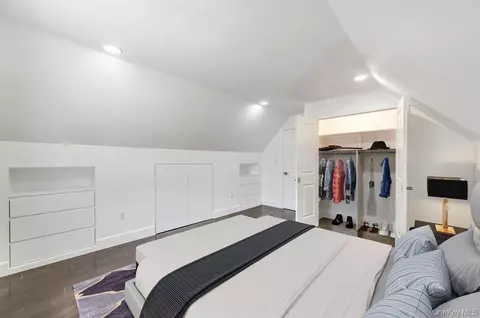 Bedroom - 148-02 3rd Ave, Whitestone, NY 11357 photo 6 of 8