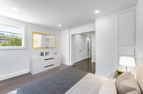 Bedroom - 148-02 3rd Ave, Whitestone, NY 11357 photo 2 of 8