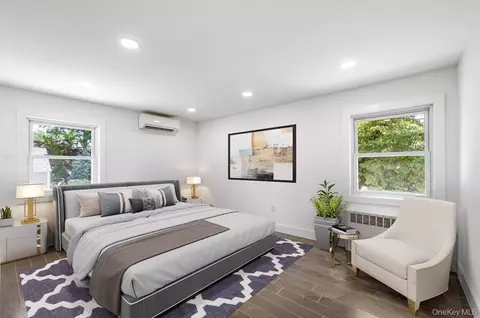Bedroom - 148-02 3rd Ave, Whitestone, NY 11357 photo 3 of 8