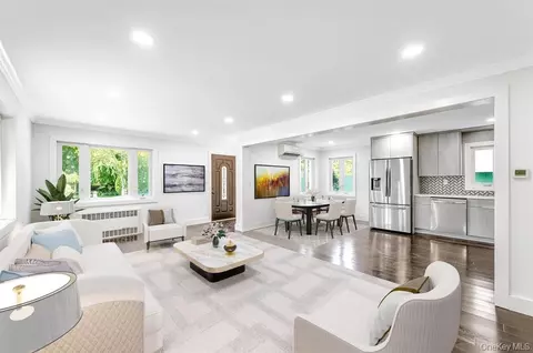Other - 148-02 3rd Ave, Whitestone, NY 11357 photo 1 of 3