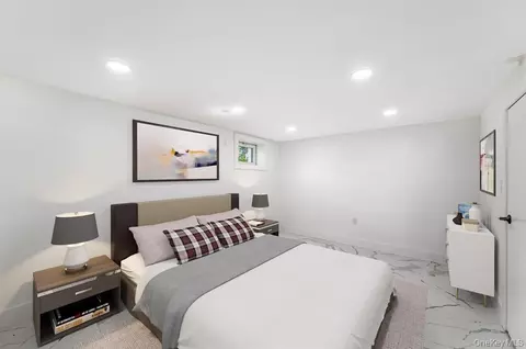 Bedroom - 148-02 3rd Ave, Whitestone, NY 11357 photo 8 of 8