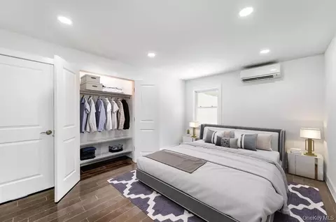 Bedroom - 148-02 3rd Ave, Whitestone, NY 11357 photo 4 of 8