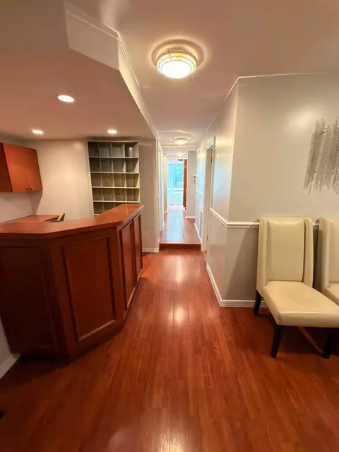 155 W 68th St #227, New York, NY 10023