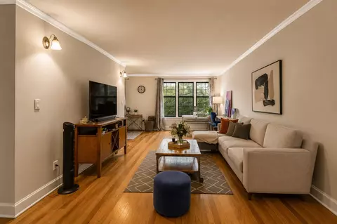 84-39 153rd Ave #4J, Howard Beach, NY 11414
