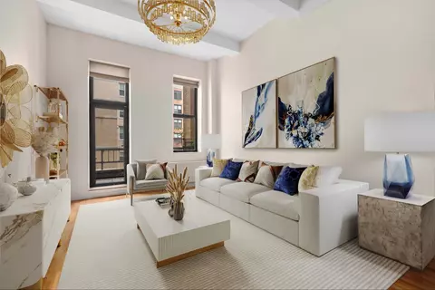 1255 5th Ave #4E, New York, NY 10029
