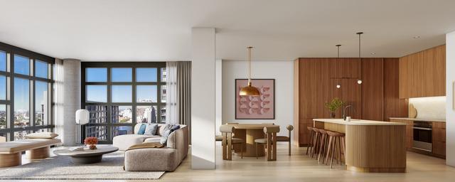 289 Schermerhorn St #12B, Brooklyn, NY 11217