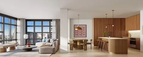 289 Schermerhorn St #12B, Brooklyn, NY 11217