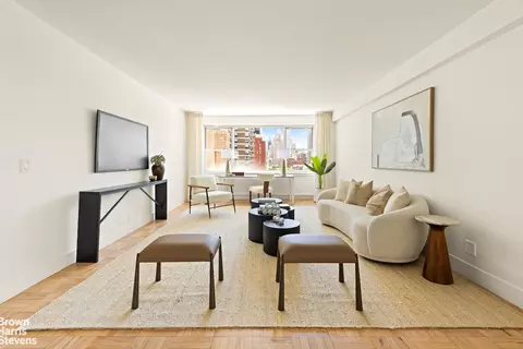 35 Sutton Pl #14D, New York, NY 10022