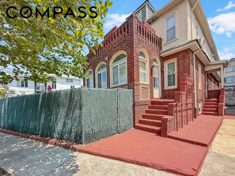 4019 Manhattan Ave, Brooklyn, NY 11224
