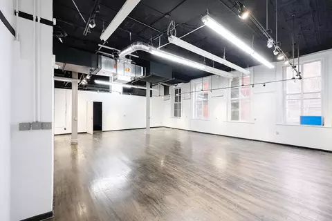 424 Broadway #2-F, New York, NY 10013