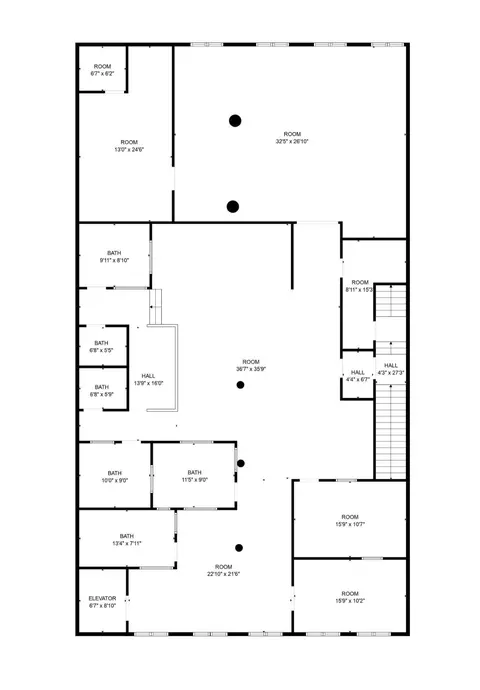 424 Broadway #2-F, New York, NY 10013