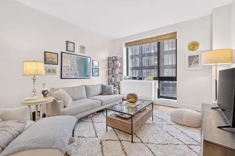25-21 43rd Ave #302, Long Island City, NY 11101