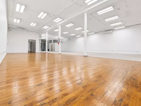 424 Broadway #3-F, New York, NY 10013