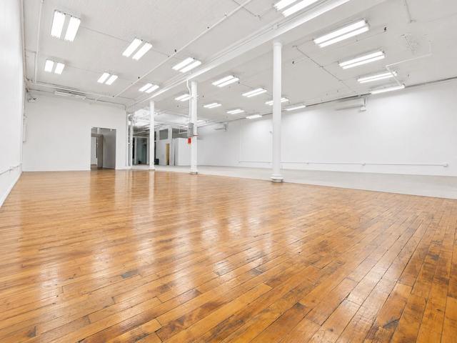 424 Broadway #3-F, New York, NY 10013