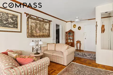 174 E 74th St #14F, New York, NY 10021
